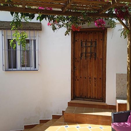 Apartamento Pepa Bajondillo Torremolinos Luaran gambar