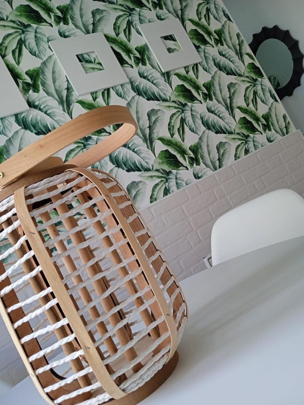 Apartamento Pepa Bajondillo Torremolinos Luaran gambar